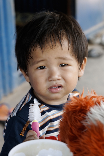 Famille et Amis Mai 2010-010